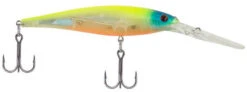 Berkley Flicker Minnow Jerkbait/Trolling Hard Minnow - 1/4 Oz -Sport Fishing Shop 39766024061017