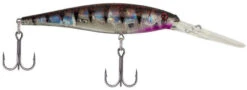 Berkley Flicker Minnow Jerkbait/Trolling Hard Minnow - 1/4 Oz -Sport Fishing Shop 39766024093785