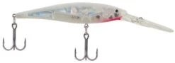 Berkley Flicker Minnow Jerkbait/Trolling Hard Minnow - 1/4 Oz -Sport Fishing Shop 39766024159321