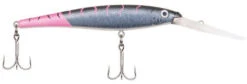 Berkley Flicker Minnow Jerkbait/Trolling Hard Minnow - 1/3 Oz -Sport Fishing Shop 39766033203289