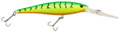 Berkley Flicker Minnow Jerkbait/Trolling Hard Minnow - 1/3 Oz -Sport Fishing Shop 39766033301593