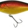 Berkley Flicker Shad Crankbait - 1/2 Oz