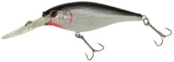 Berkley Flicker Shad Crankbait - 1/2 Oz -Sport Fishing Shop 39766976135257
