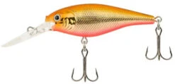 Berkley Flicker Shad Crankbait - 1/2 Oz -Sport Fishing Shop 39766976299097