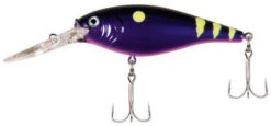 Berkley Flicker Shad Crankbait - 1/2 Oz -Sport Fishing Shop 39766976331865