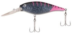 Berkley Flicker Shad Crankbait - 1/2 Oz -Sport Fishing Shop 39766976430169