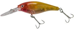 Berkley Flicker Shad Crankbait - 1/2 Oz -Sport Fishing Shop 39766976561241