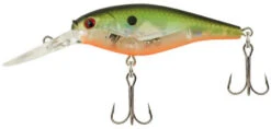 Berkley Flicker Shad Crankbait - 1/2 Oz -Sport Fishing Shop 39766976626777