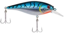 Berkley Flicker Shad Shallow Crankbait -Sport Fishing Shop 39767093051481