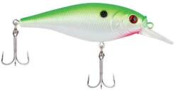 Berkley Flicker Shad Shallow Crankbait -Sport Fishing Shop 39767093149785