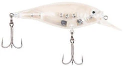 Berkley Flicker Shad Shallow Crankbait -Sport Fishing Shop 39767093182553