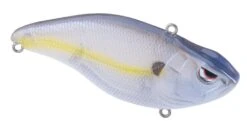 SPRO Aruku Shad 75 Silent -Sport Fishing Shop 39781642960985