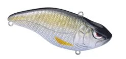 SPRO Aruku Shad 75 Silent -Sport Fishing Shop 39781643092057