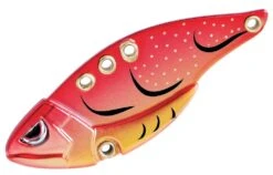 SPRO Carbon Blade Tungsten Blade Bait -Sport Fishing Shop 39781661147225