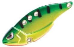SPRO Carbon Blade Tungsten Blade Bait -Sport Fishing Shop 39781661311065