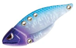 SPRO Carbon Blade Tungsten Blade Bait -Sport Fishing Shop 39781661507673