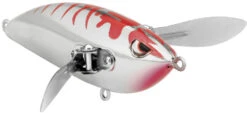 SPRO Creeper 80 Topwater Crawler -Sport Fishing Shop 39781677695065