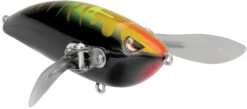 SPRO Creeper 80 Topwater Crawler -Sport Fishing Shop 39781677727833