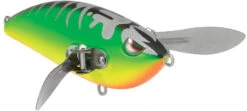 SPRO Creeper 80 Topwater Crawler -Sport Fishing Shop 39781677760601