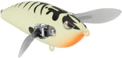 SPRO Creeper 80 Topwater Crawler -Sport Fishing Shop 39781677793369