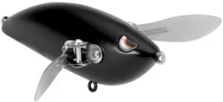 SPRO Creeper 80 Topwater Crawler -Sport Fishing Shop 39781677826137