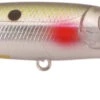 SPRO McRip 85 Jerkbait