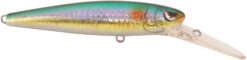 SPRO McRip 85 Jerkbait -Sport Fishing Shop 39781728288857