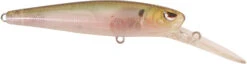 SPRO McRip 85 Jerkbait -Sport Fishing Shop 39781728321625