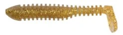 SPRO Pocket Tail Minnow Paddletail Swimbait -Sport Fishing Shop 39781776588889