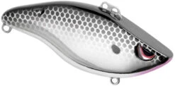 SPRO Wameku Shad 60 Lipless Crankbait 14 SPRO Wameku Shad 60 Lipless Crankbait -Sport Fishing Shop 39781787172953
