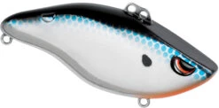 SPRO Wameku Shad 60 Lipless Crankbait 15 SPRO Wameku Shad 60 Lipless Crankbait -Sport Fishing Shop 39781787205721