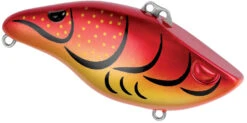 SPRO Wameku Shad 60 Lipless Crankbait 17 SPRO Wameku Shad 60 Lipless Crankbait -Sport Fishing Shop 39781787271257