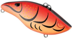 SPRO Wameku Shad 60 Lipless Crankbait 18 SPRO Wameku Shad 60 Lipless Crankbait -Sport Fishing Shop 39781787304025