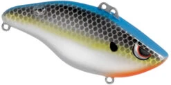 SPRO Wameku Shad 60 Lipless Crankbait 19 SPRO Wameku Shad 60 Lipless Crankbait -Sport Fishing Shop 39781787336793