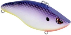 SPRO Wameku Shad 60 Lipless Crankbait 21 SPRO Wameku Shad 60 Lipless Crankbait -Sport Fishing Shop 39781787402329