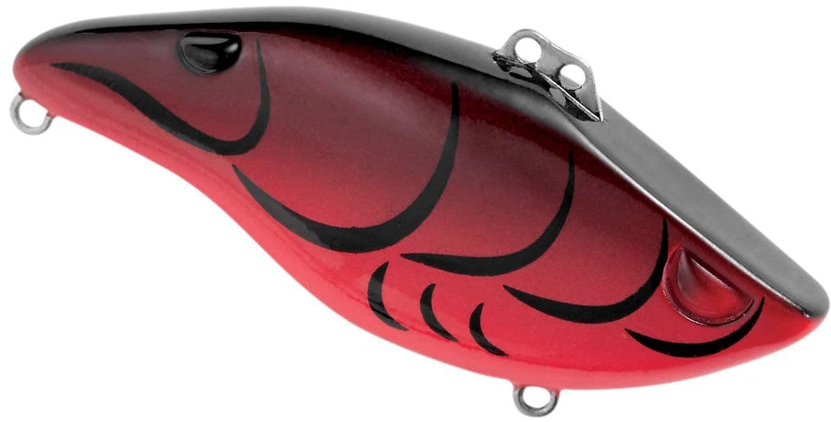 SPRO Wameku Shad 60 Lipless Crankbait 11 SPRO Wameku Shad 60 Lipless Crankbait - Image 11