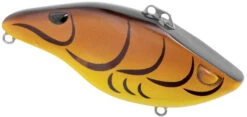 SPRO Wameku Shad 60 Lipless Crankbait 23 SPRO Wameku Shad 60 Lipless Crankbait -Sport Fishing Shop 39781787500633