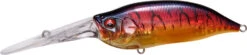 Megabass IxI Shad TX Deep Diving Crankbait -Sport Fishing Shop 39809868890201