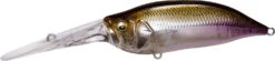 Megabass IxI Shad TX Deep Diving Crankbait -Sport Fishing Shop 39809868922969