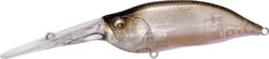 Megabass IxI Shad TX Deep Diving Crankbait -Sport Fishing Shop 39809868988505