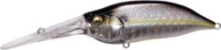 Megabass IxI Shad TX Deep Diving Crankbait -Sport Fishing Shop 39809869086809
