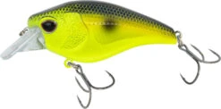 Nomad Design Atlas Squarebill Crankbait 12 Nomad Design Atlas Squarebill Crankbait -Sport Fishing Shop 39840471580761