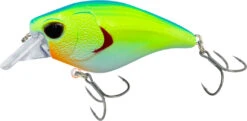 Nomad Design Atlas Squarebill Crankbait 11 Nomad Design Atlas Squarebill Crankbait -Sport Fishing Shop 39840471646297