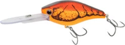 Nomad Design D-Trak Freshwater Extra Deep Diving Crankbait -Sport Fishing Shop 39840486490201