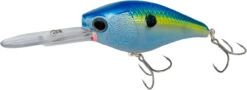 Nomad Design D-Trak Freshwater Extra Deep Diving Crankbait -Sport Fishing Shop 39840486555737