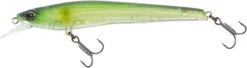 Nomad Design Shikari Freshwater Jerkbait -Sport Fishing Shop 39840502382681