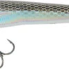 Nomad Design Shikari Freshwater Jerkbait