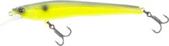 Nomad Design Shikari Freshwater Jerkbait -Sport Fishing Shop 39840502579289