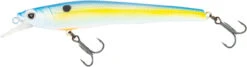 Nomad Design Shikari Freshwater Jerkbait -Sport Fishing Shop 39840502906969