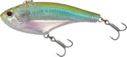 Nomad Design Swimtrex Freshwater Vibing Swimming Jig -Sport Fishing Shop 39840517423193